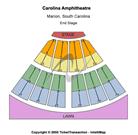 Carolina Amphitheatre