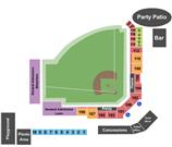CarShield Field