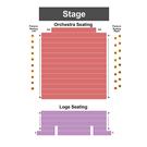 Cary Academy Fine Arts Center