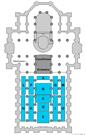 Cathedral of Milan