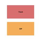 Cedar County Fairgrounds