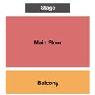 Cedar Street Playhouse