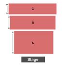 Cedartown Performing Arts Center