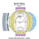 CEFCU Stadium