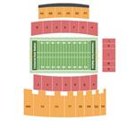 Centennial Bank Stadium