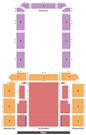 Centennial Hall - ON