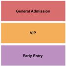 Centerpoint Community Church