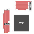 Central Square Theater