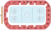 Centre Georges - Vezina