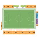 Centre Sportif Bois-de-Boulougne