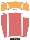 Centrepointe Theatre