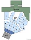 Champions Square At Caesars Superdome
