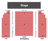 Chappaqua Performing Arts Center