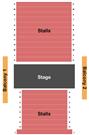 Charing Cross Theatre