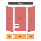 Charles Bailey Theatre