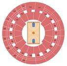 Charles Koch Arena