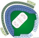 Charles Schwab Field Omaha