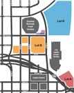 Charles Schwab Field Omaha Parking Lots