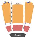 Charles Winter Wood Theatre