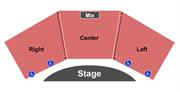 Charlie White Theatre