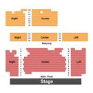 Chatfield Center for the Arts