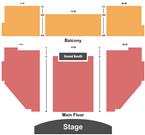 Chatham Capitol Theatre