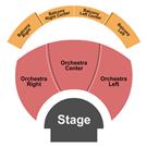 Checota Powerhouse Theater Repertory Theater
