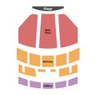 Chenery Auditorium