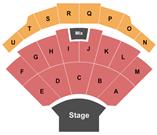 Cherry Hills Community Church