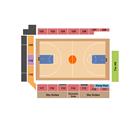 CHI Memorial Stadium