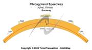 Chicagoland Speedway