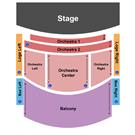 Childsplay Theatre at Herberger Theater Center