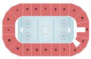Chilliwack Coliseum