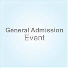 Christuskirche Bochum