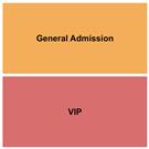 Chuckles Comedy House