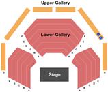 Cincinnati Shakespeare Company