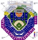 Citizens Bank Park