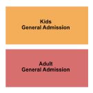 Claremont Motorsports Park