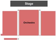 Claremont Opera House