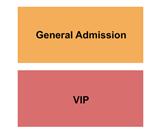 Claremore Expo Center