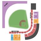 Clark-LeClair Stadium