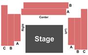 Classic Theatre at San Pedro Playhouse