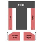 Clear Space Theatre