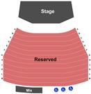 Cleland Community Theatre