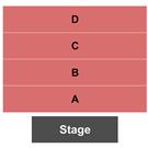 Clubhouse on South Temple