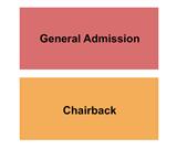 Clyde Hart Track & Field Stadium