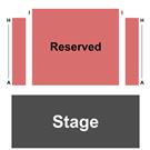 Coastal Repertory Theatre