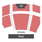 Coaster Theatre Playhouse