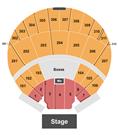 Coca-Cola Amphitheater at the BJCC
