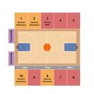 Colberg Court